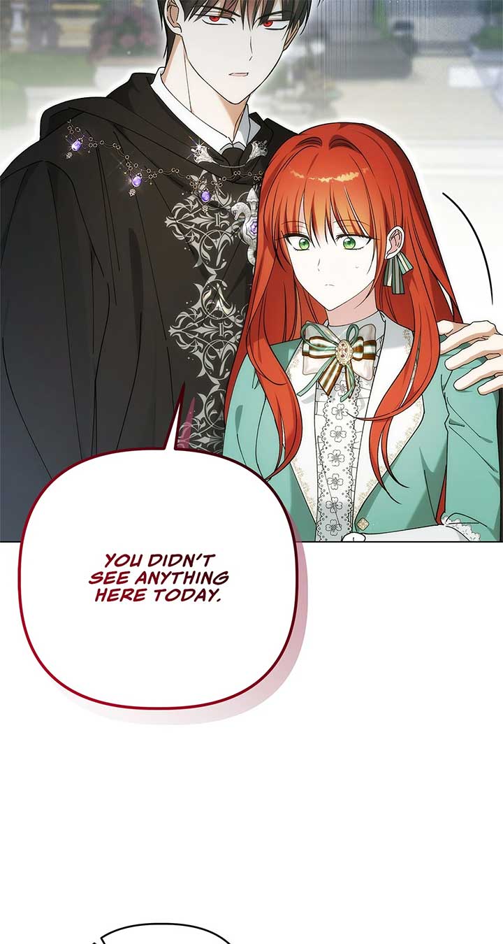 The Nerd Turned Out to Be the Tyrant Chapter 45 361 69