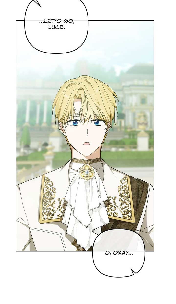 The Nerd Turned Out to Be the Tyrant Chapter 45 362 70