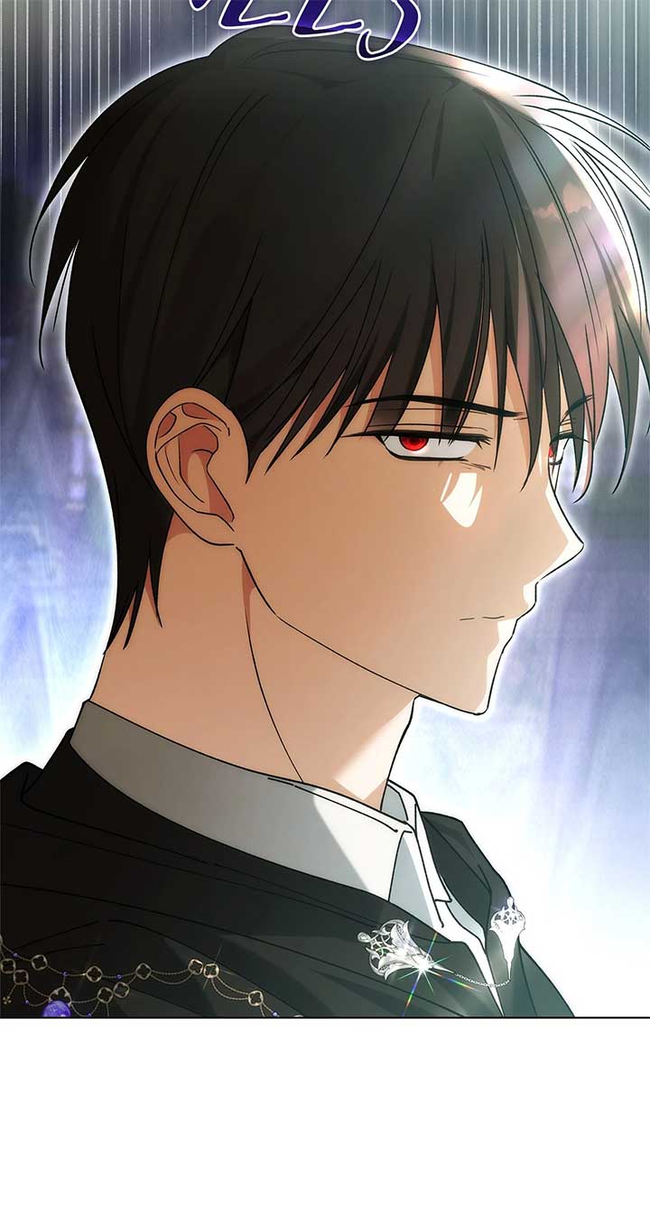 The Nerd Turned Out to Be the Tyrant Chapter 45 367 75