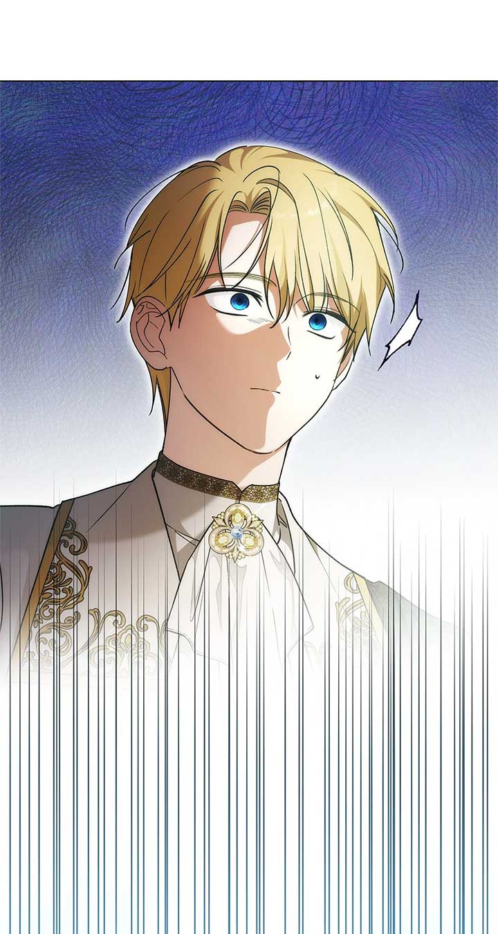 The Nerd Turned Out to Be the Tyrant Chapter 45 369 77