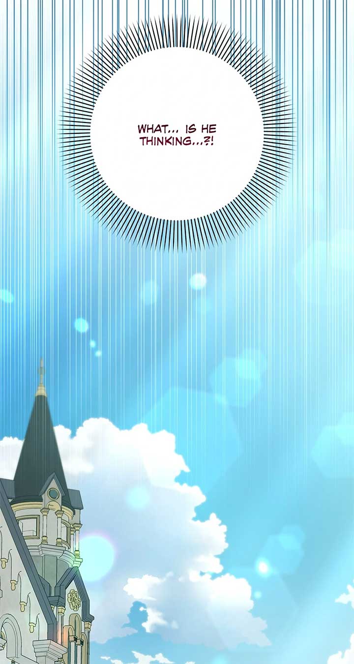 The Nerd Turned Out to Be the Tyrant Chapter 45 370 78