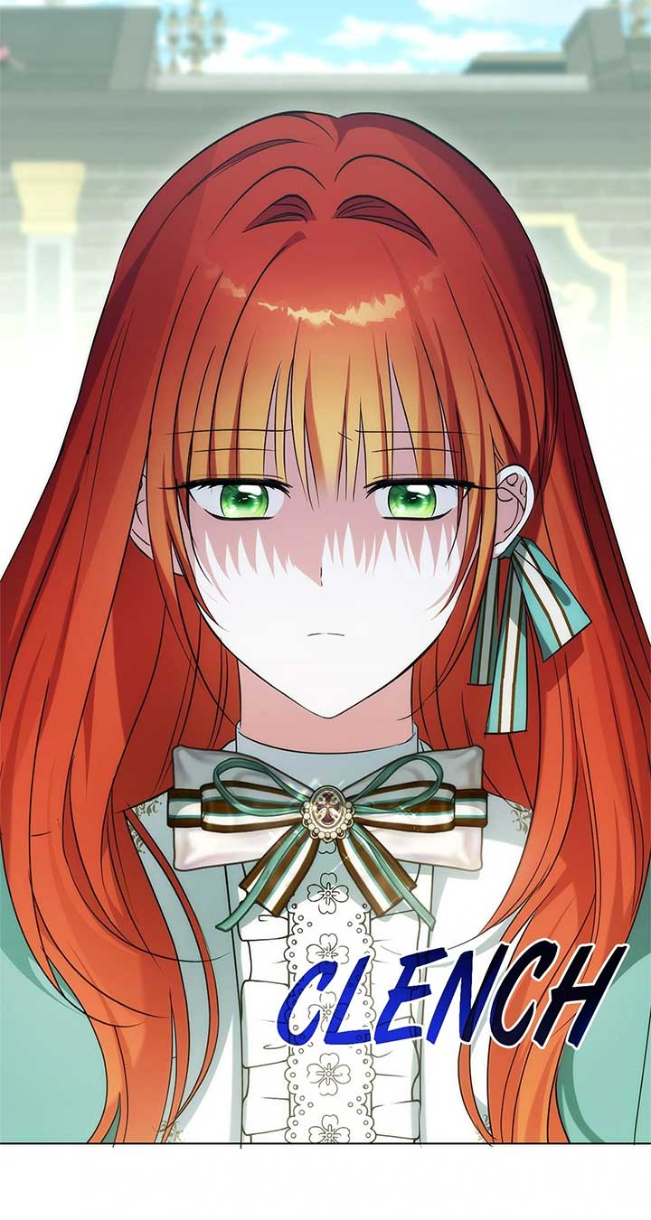 The Nerd Turned Out to Be the Tyrant Chapter 45 379 87