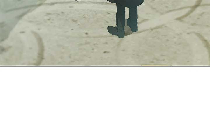 The Nerd Turned Out to Be the Tyrant Chapter 45 381 89