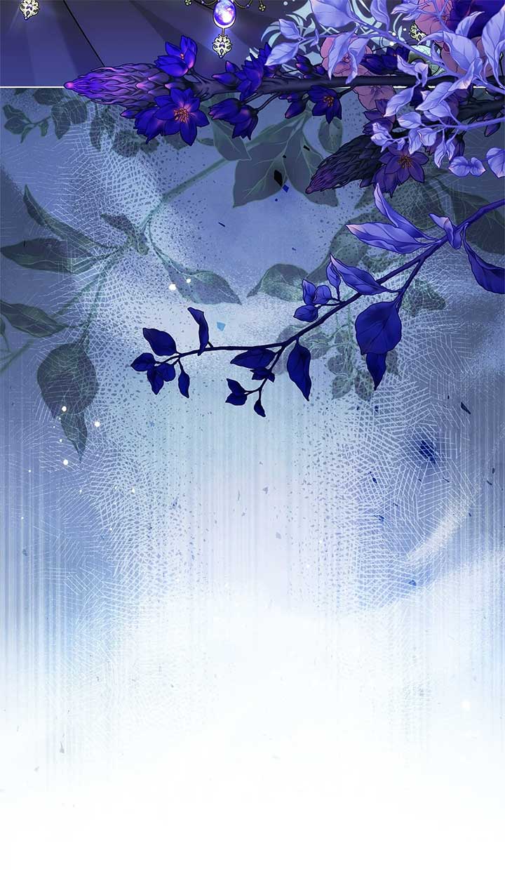 The Nerd Turned Out to Be the Tyrant Chapter 45 385 93