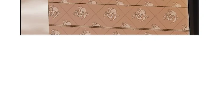 The Nerd Turned Out to Be the Tyrant Chapter 49 186 05