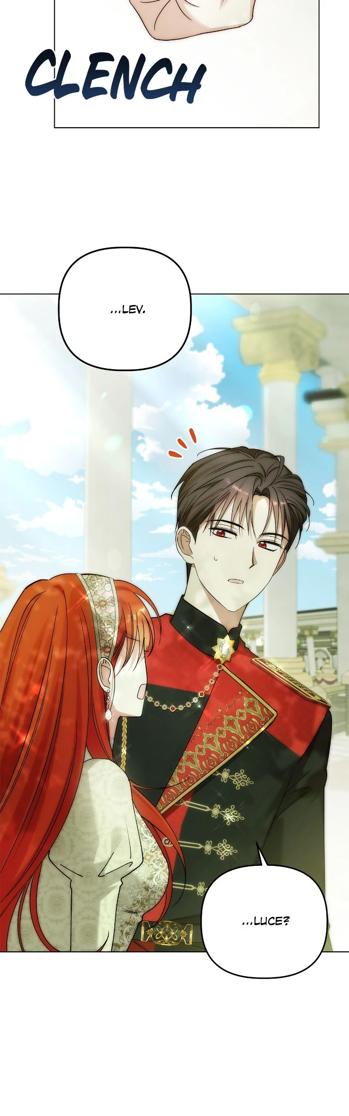 The Nerd Turned Out to Be the Tyrant Chapter 49 205 24