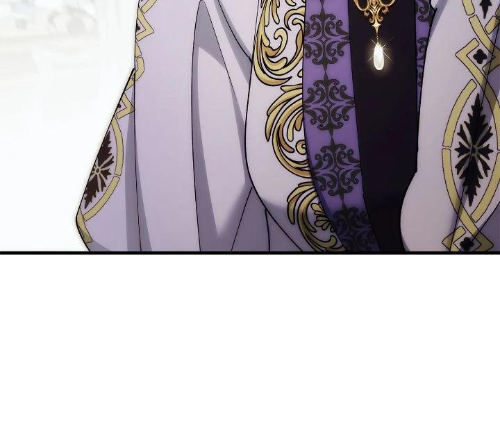 The Nerd Turned Out to Be the Tyrant Chapter 49 224 43