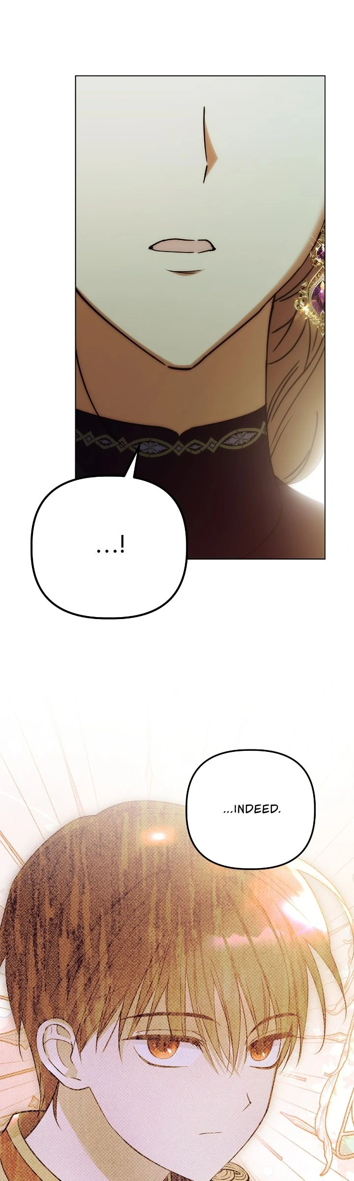 The Nerd Turned Out to Be the Tyrant Chapter 49 229 48