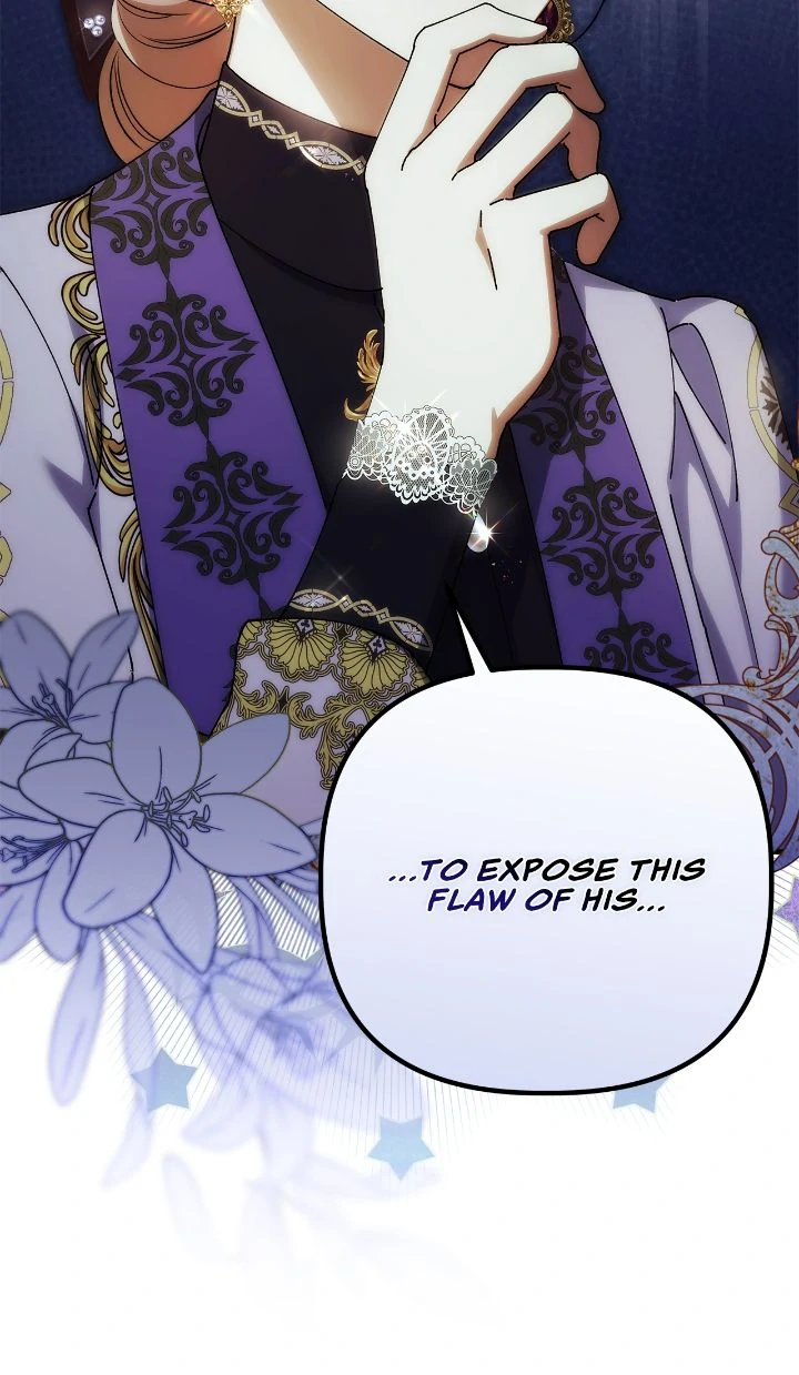 The Nerd Turned Out to Be the Tyrant Chapter 49 231 50