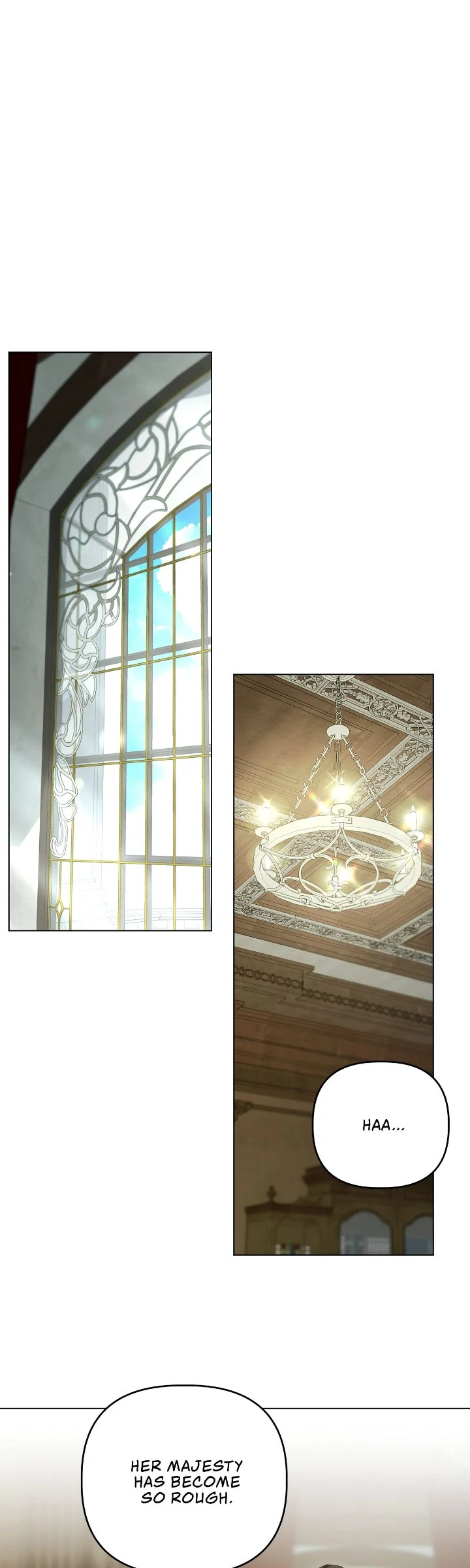 The Nerd Turned Out to Be the Tyrant Chapter 49 232 51