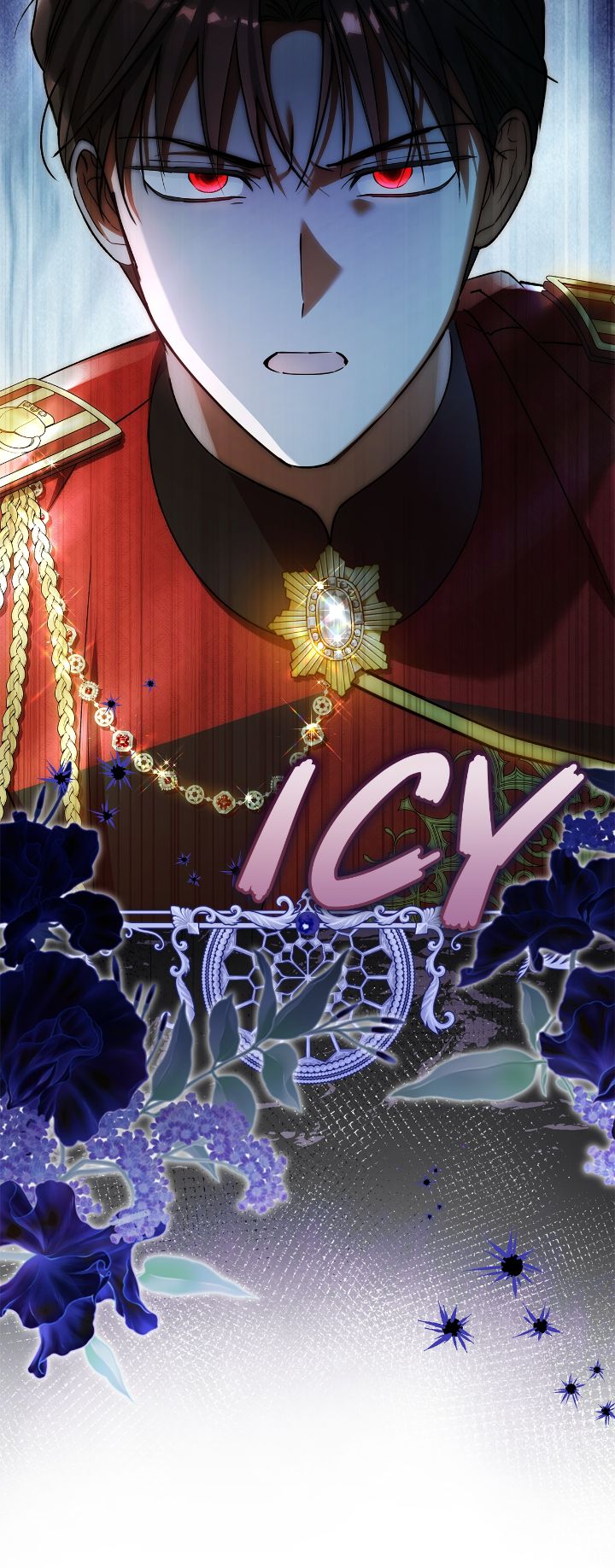 The Nerd Turned Out to Be the Tyrant Chapter 49 237 56