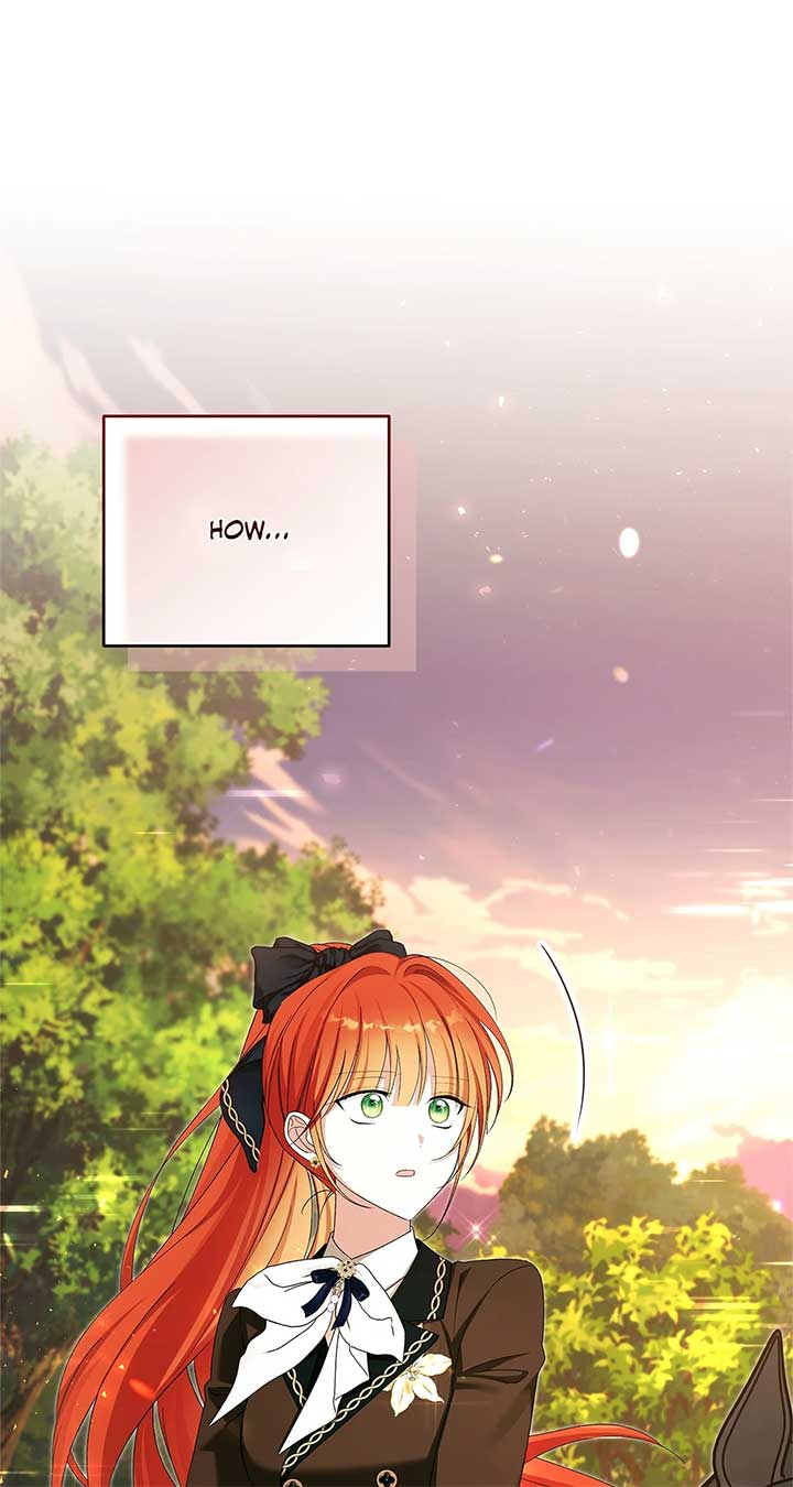 The Nerd Turned Out to Be the Tyrant Chapter 55 257 01