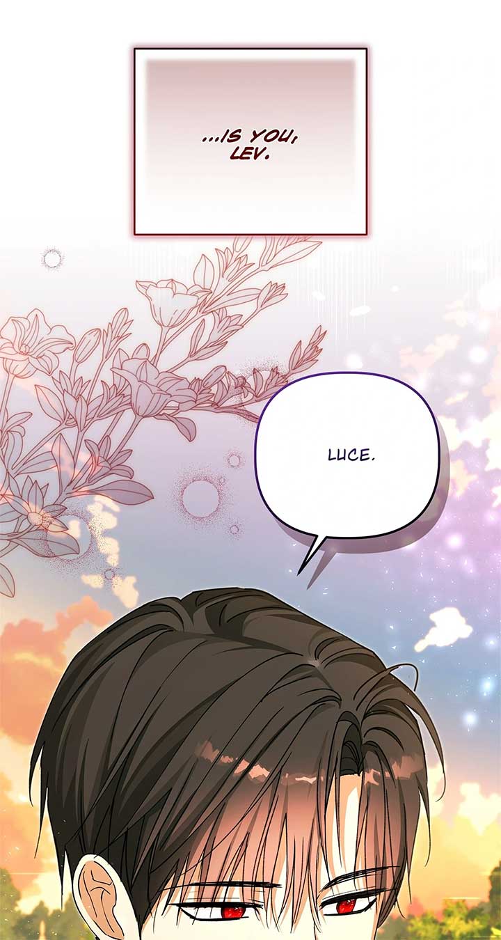 The Nerd Turned Out to Be the Tyrant Chapter 55 263 07