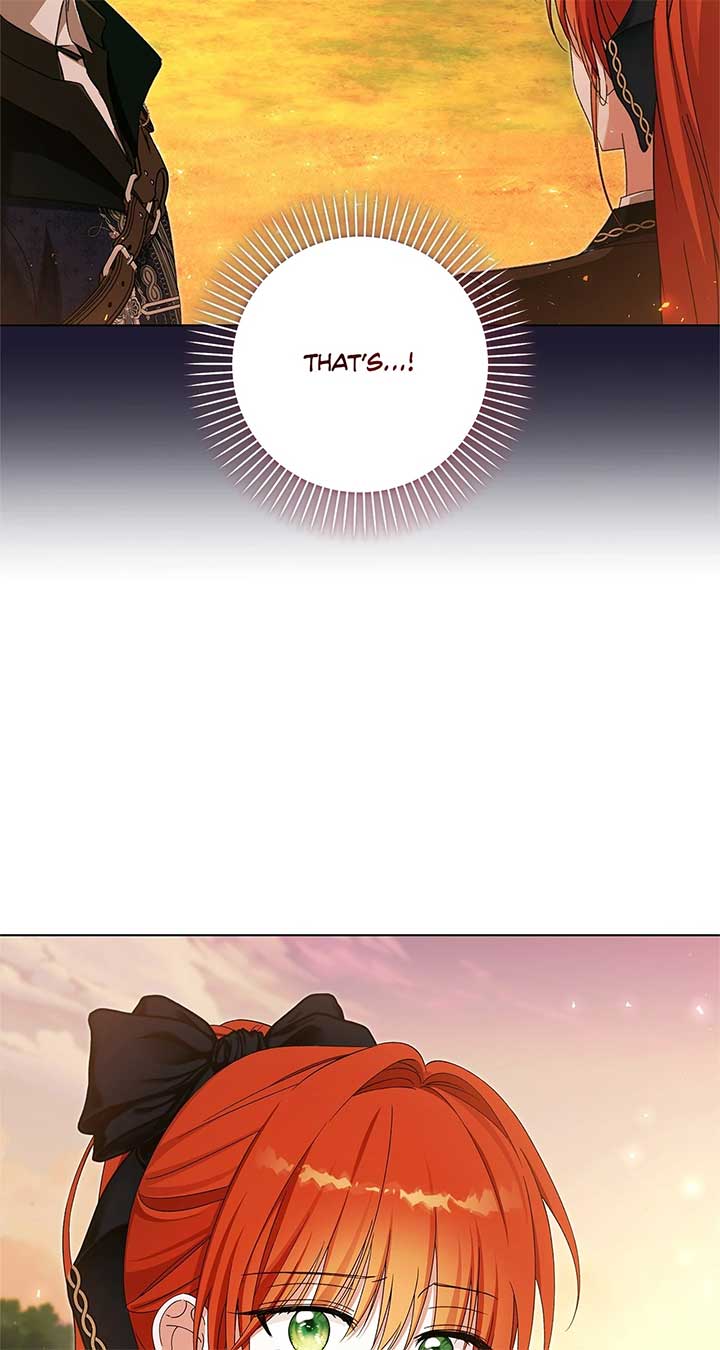 The Nerd Turned Out to Be the Tyrant Chapter 55 266 10