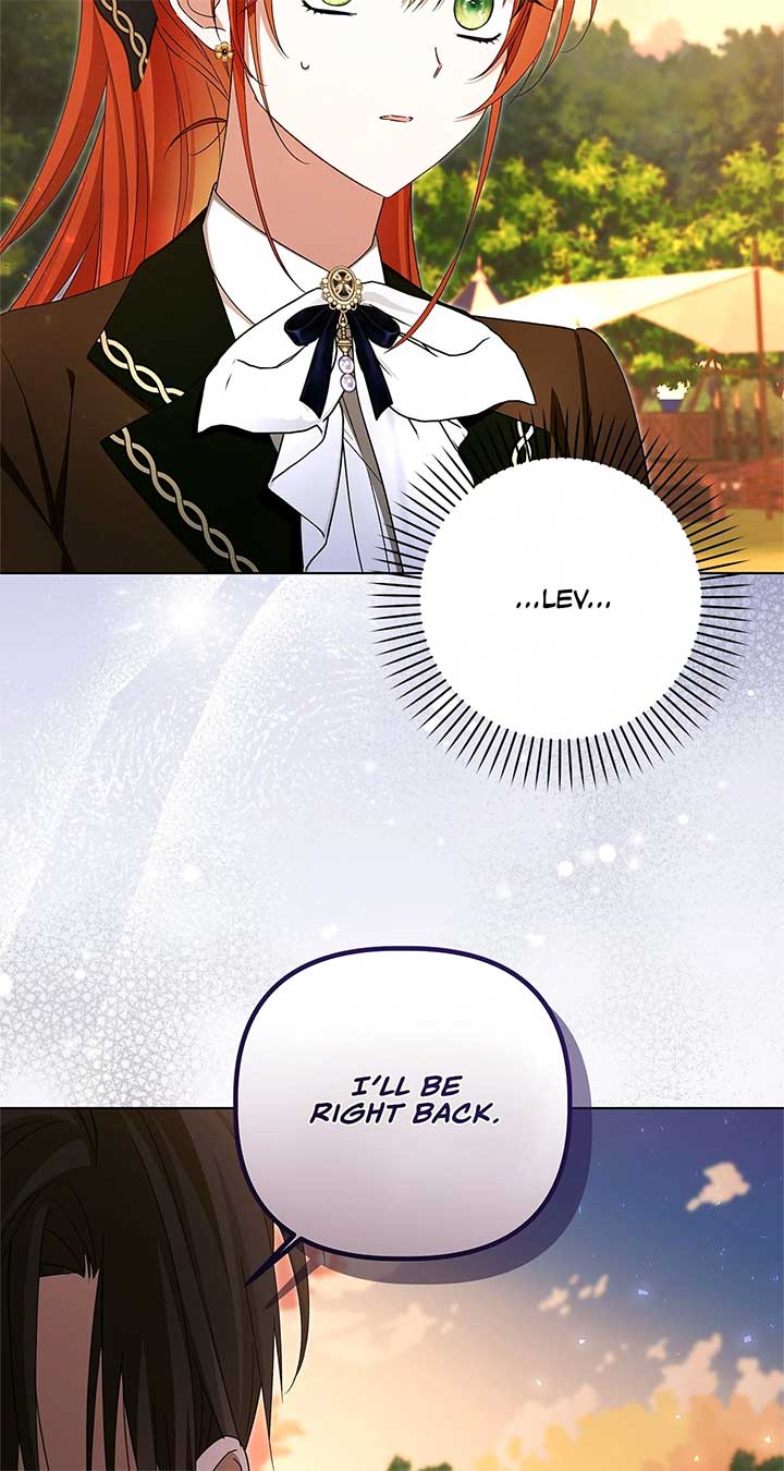 The Nerd Turned Out to Be the Tyrant Chapter 55 267 11