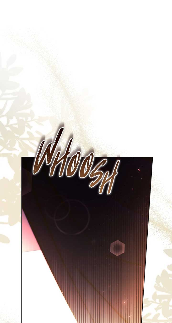 The Nerd Turned Out to Be the Tyrant Chapter 55 270 14