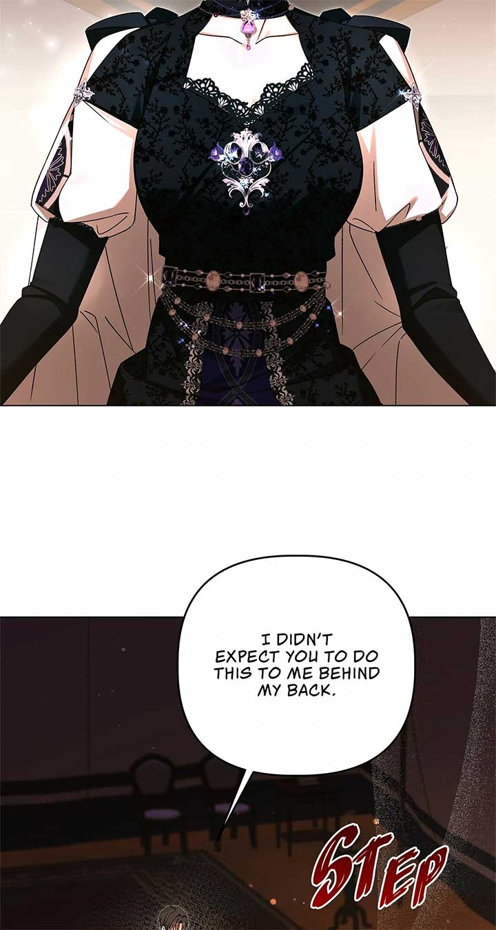 The Nerd Turned Out to Be the Tyrant Chapter 55 272 16