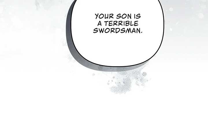 The Nerd Turned Out to Be the Tyrant Chapter 55 275 19