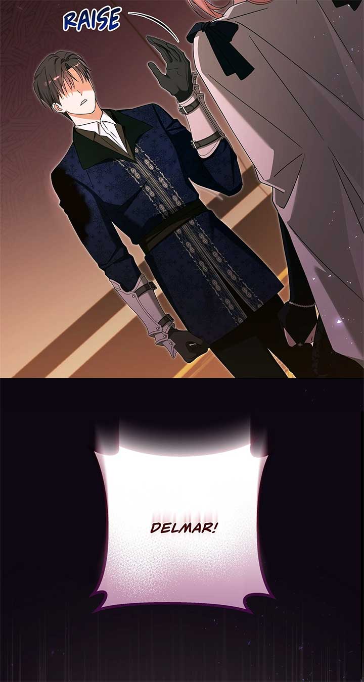 The Nerd Turned Out to Be the Tyrant Chapter 55 277 21