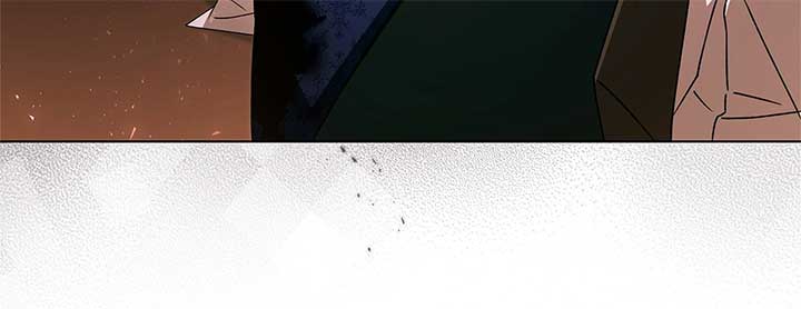 The Nerd Turned Out to Be the Tyrant Chapter 55 281 25