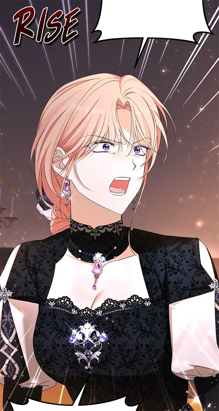 The Nerd Turned Out to Be the Tyrant Chapter 55 283 27