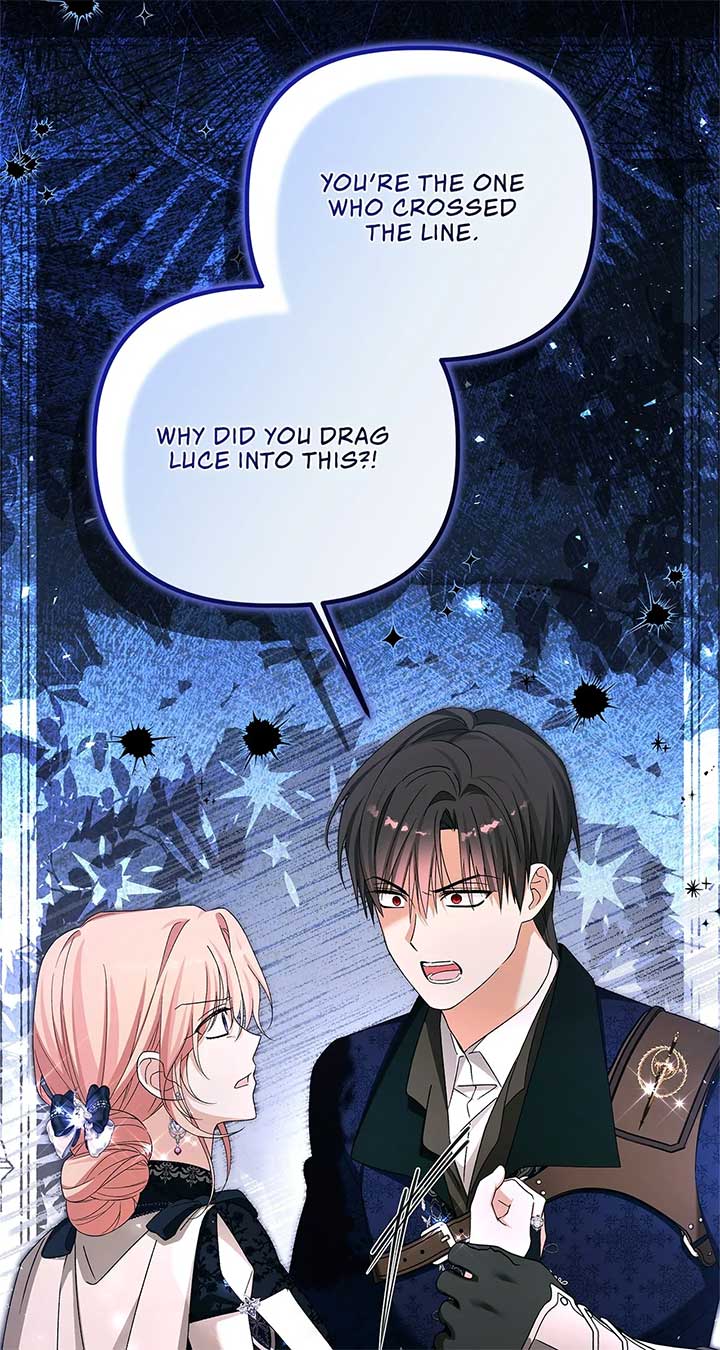 The Nerd Turned Out to Be the Tyrant Chapter 55 285 29