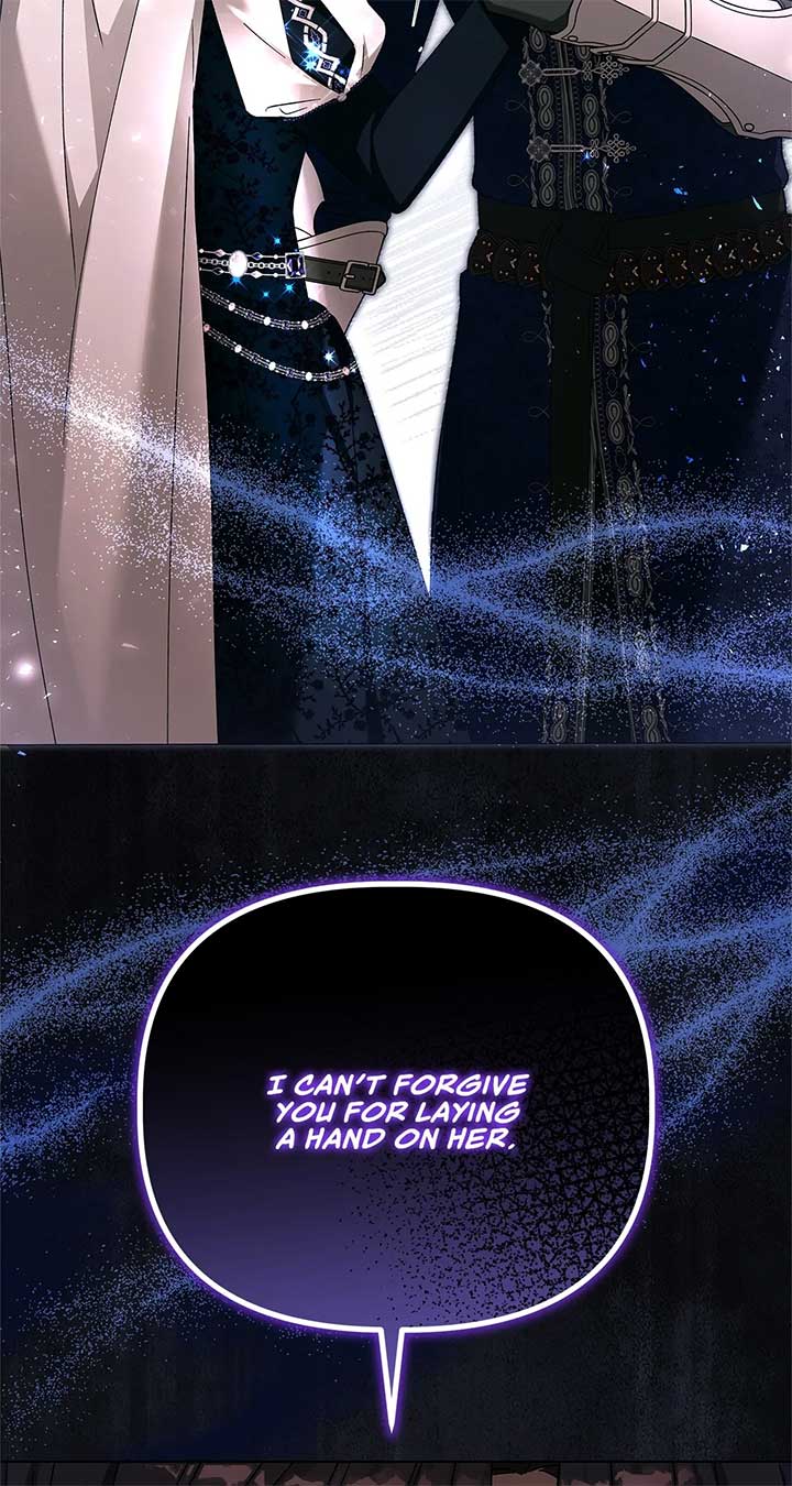 The Nerd Turned Out to Be the Tyrant Chapter 55 286 30