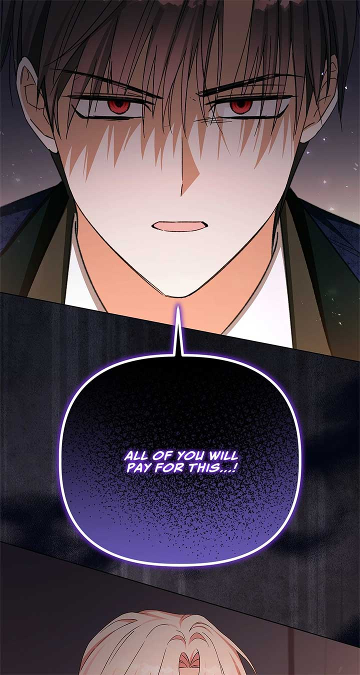 The Nerd Turned Out to Be the Tyrant Chapter 55 287 31