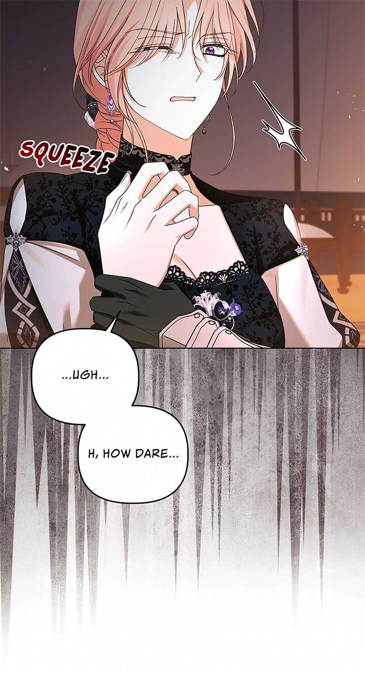 The Nerd Turned Out to Be the Tyrant Chapter 55 288 32