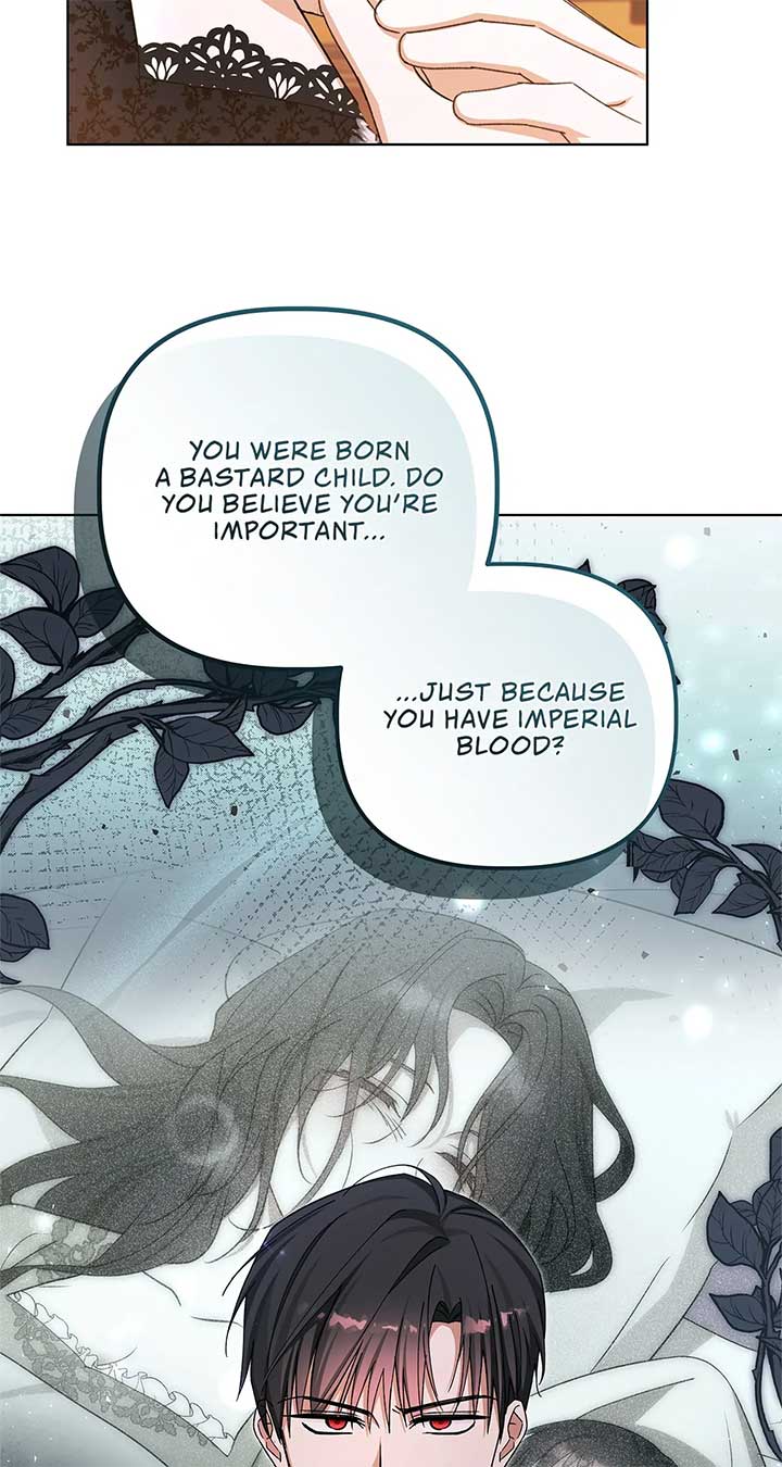 The Nerd Turned Out to Be the Tyrant Chapter 55 291 35