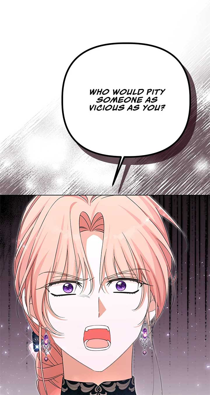 The Nerd Turned Out to Be the Tyrant Chapter 55 295 39