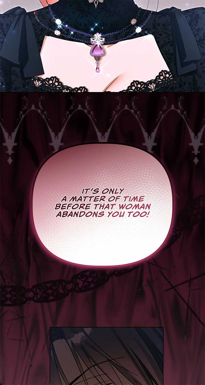 The Nerd Turned Out to Be the Tyrant Chapter 55 296 40