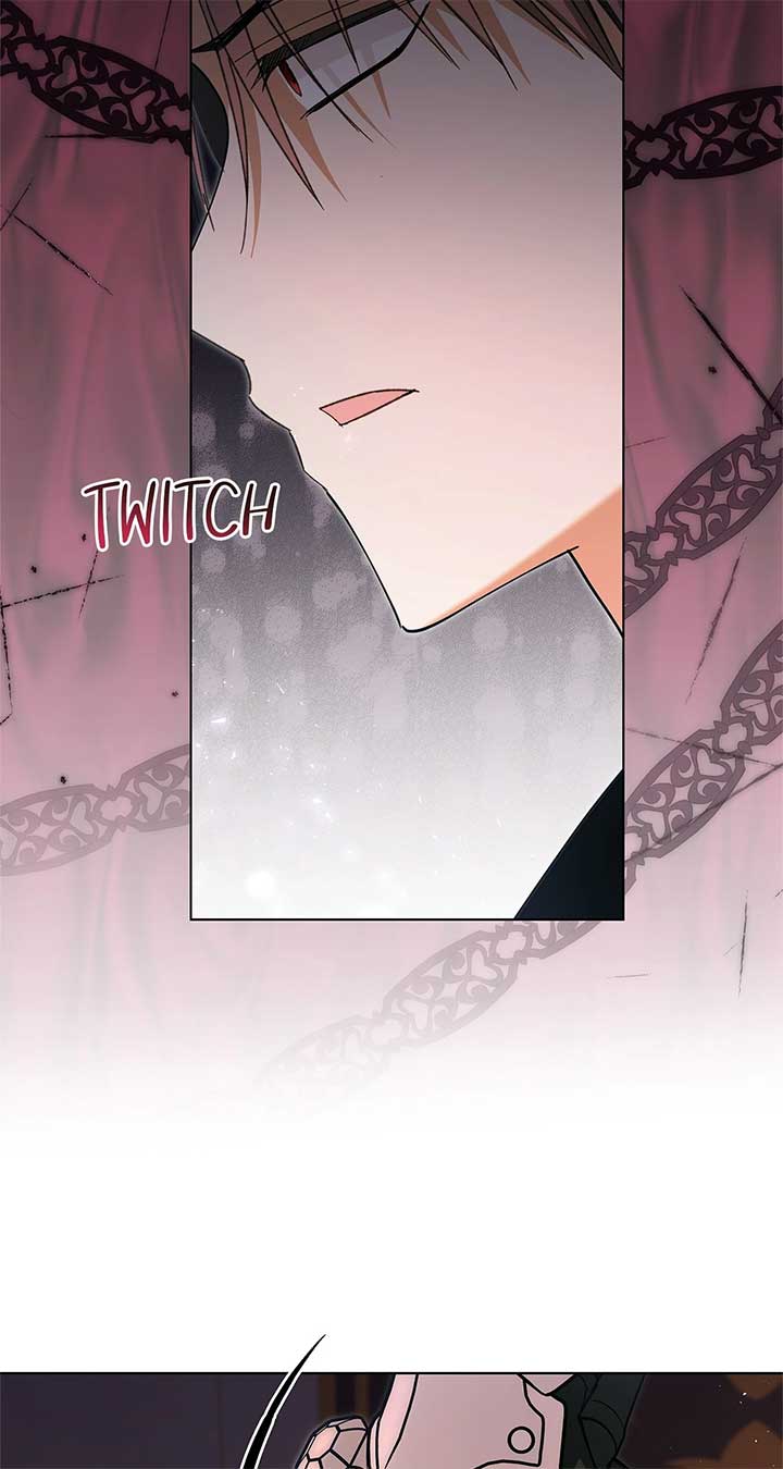 The Nerd Turned Out to Be the Tyrant Chapter 55 297 41