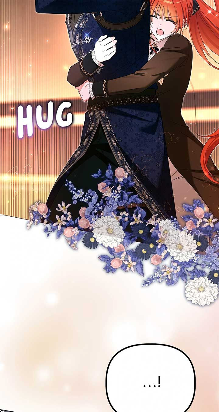 The Nerd Turned Out to Be the Tyrant Chapter 55 301 45