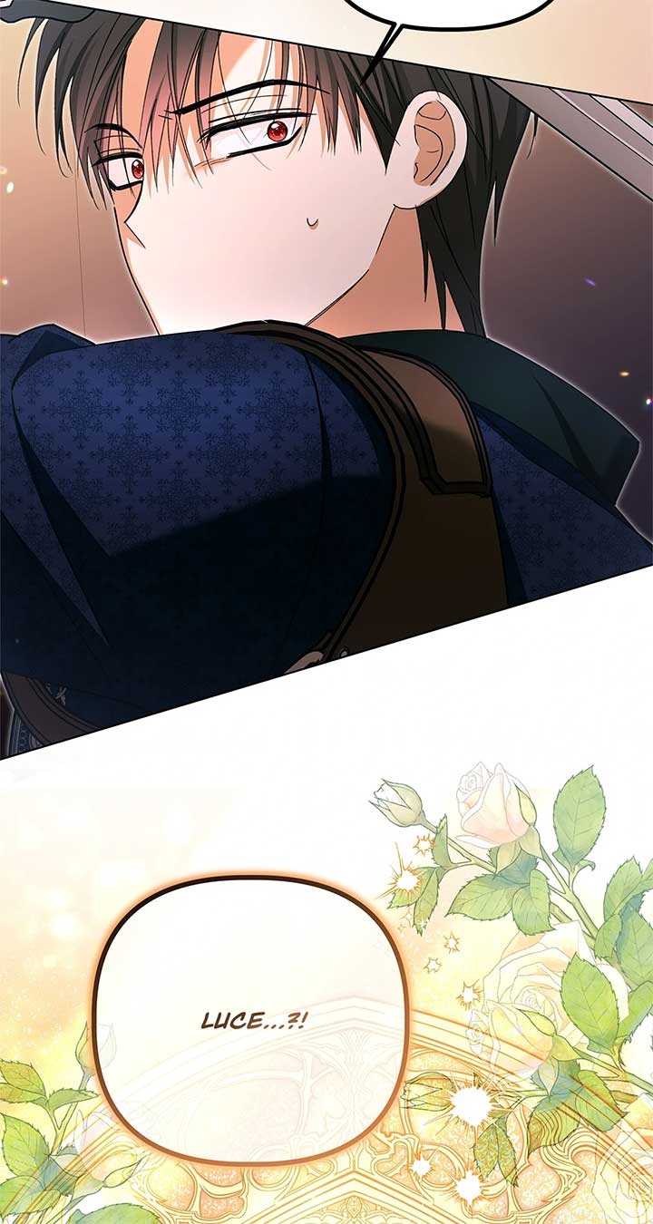 The Nerd Turned Out to Be the Tyrant Chapter 55 302 46