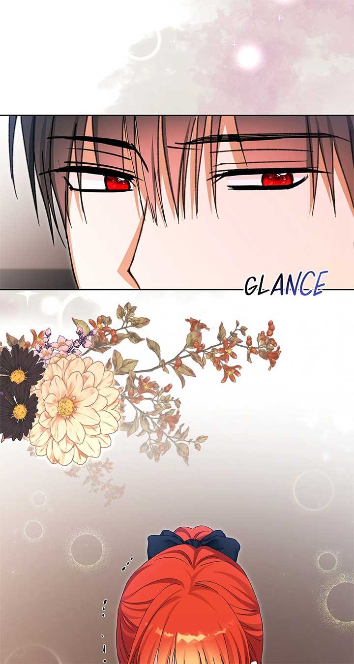 The Nerd Turned Out to Be the Tyrant Chapter 55 307 51