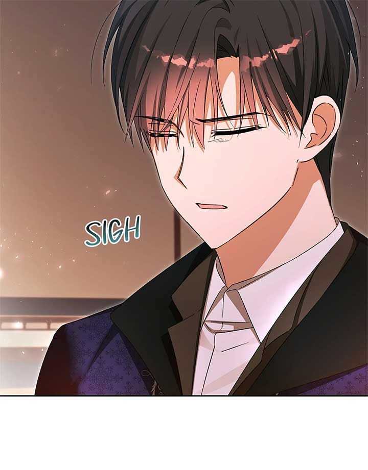 The Nerd Turned Out to Be the Tyrant Chapter 55 309 53