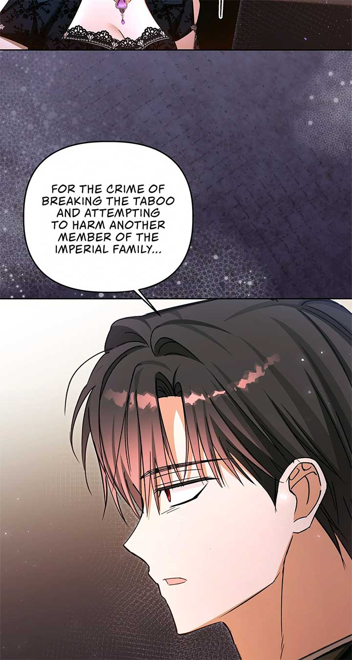 The Nerd Turned Out to Be the Tyrant Chapter 55 313 57