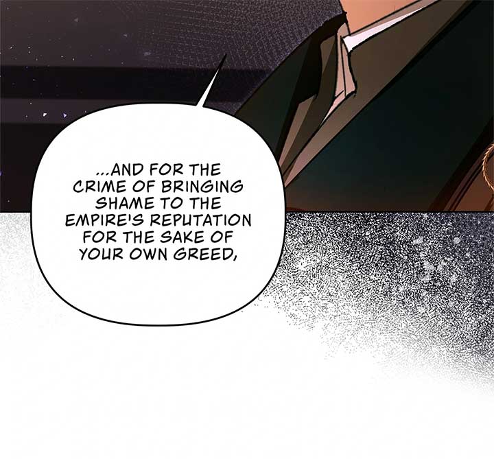 The Nerd Turned Out to Be the Tyrant Chapter 55 314 58