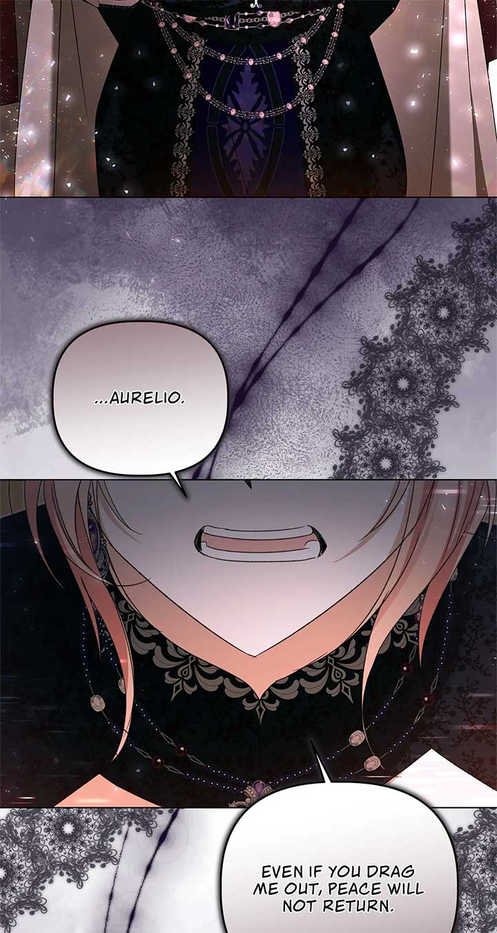 The Nerd Turned Out to Be the Tyrant Chapter 55 316 60