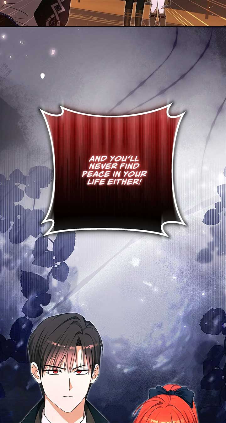 The Nerd Turned Out to Be the Tyrant Chapter 55 318 62