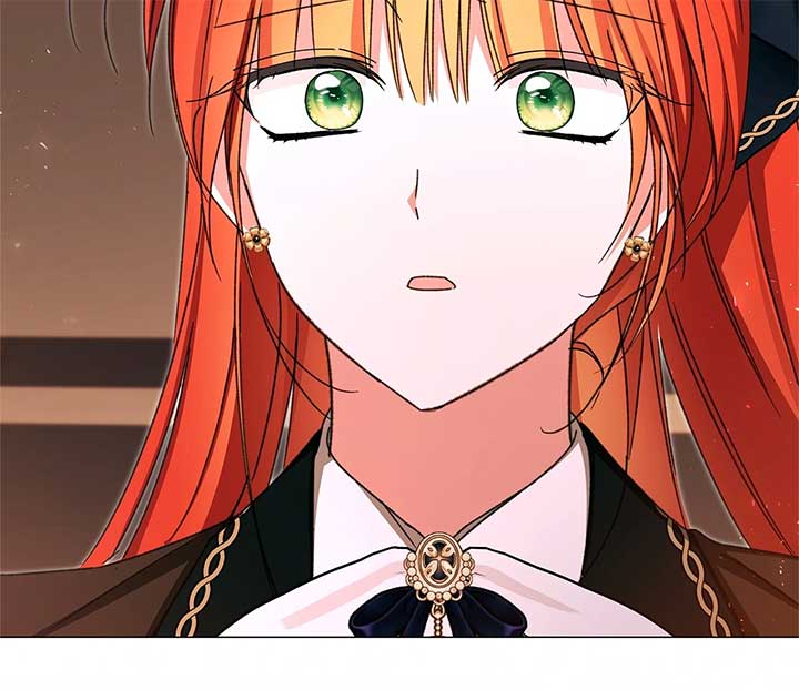 The Nerd Turned Out to Be the Tyrant Chapter 55 320 64