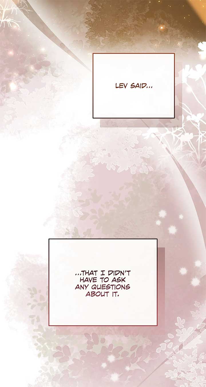 The Nerd Turned Out to Be the Tyrant Chapter 55 322 66