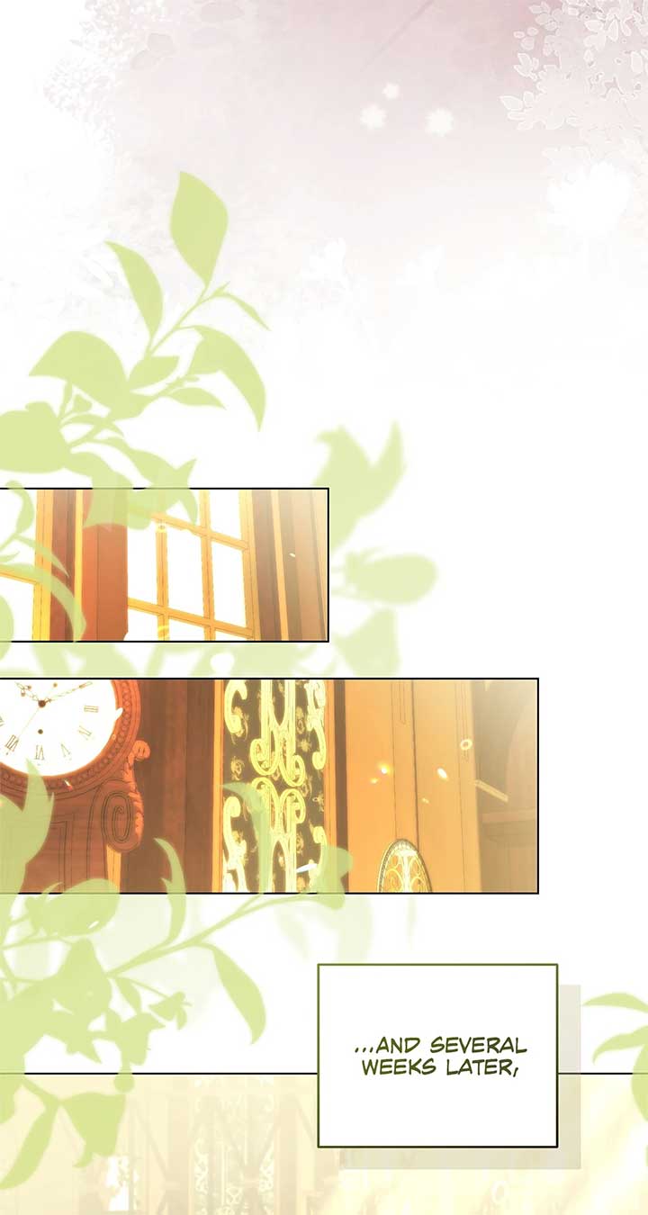 The Nerd Turned Out to Be the Tyrant Chapter 55 323 67