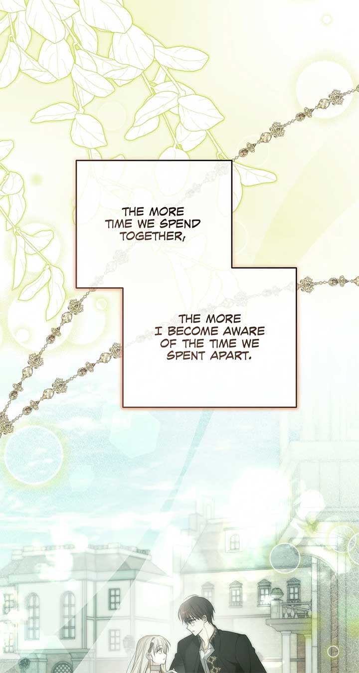 The Nerd Turned Out to Be the Tyrant Chapter 55 327 71