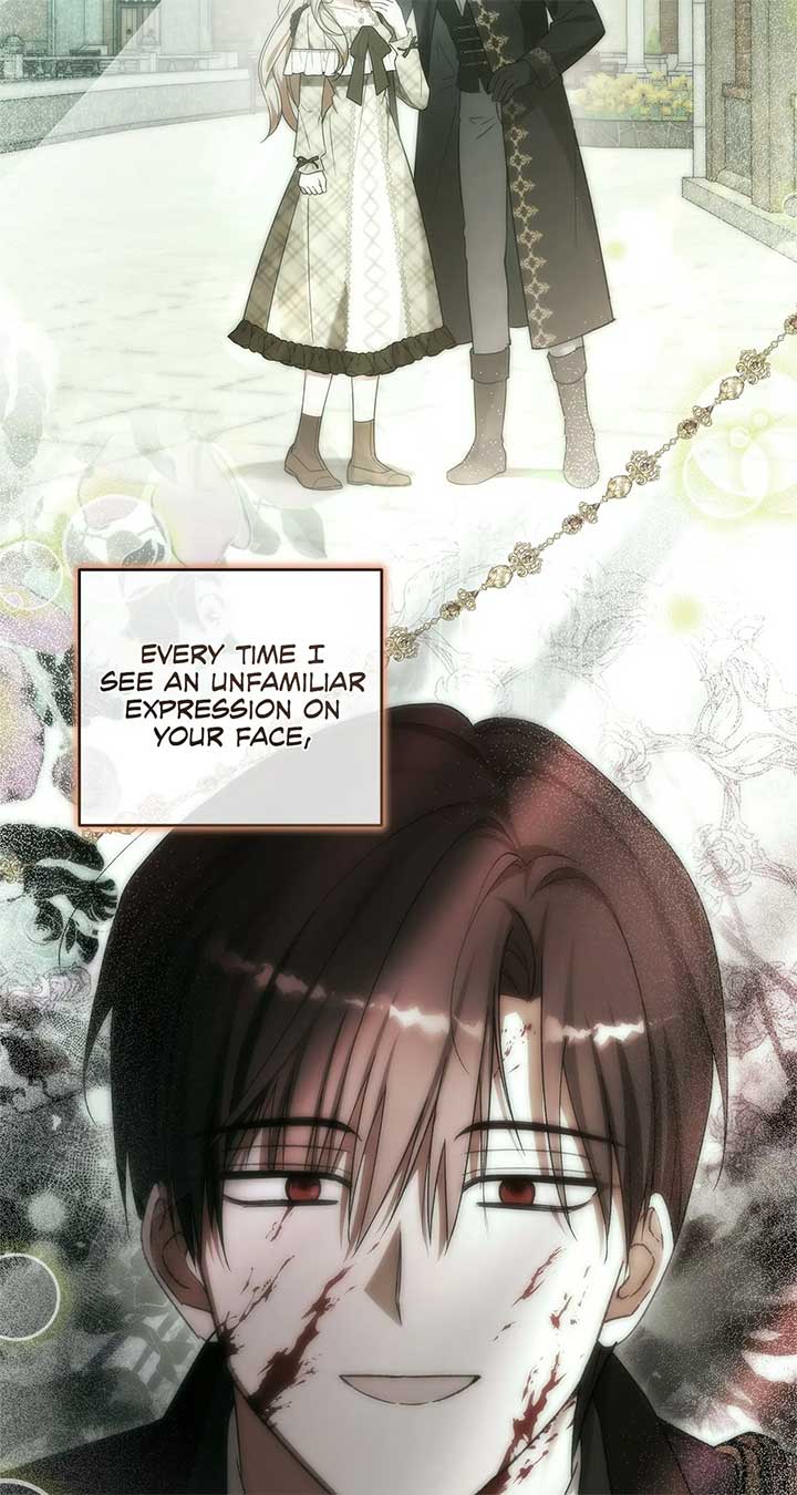 The Nerd Turned Out to Be the Tyrant Chapter 55 328 72