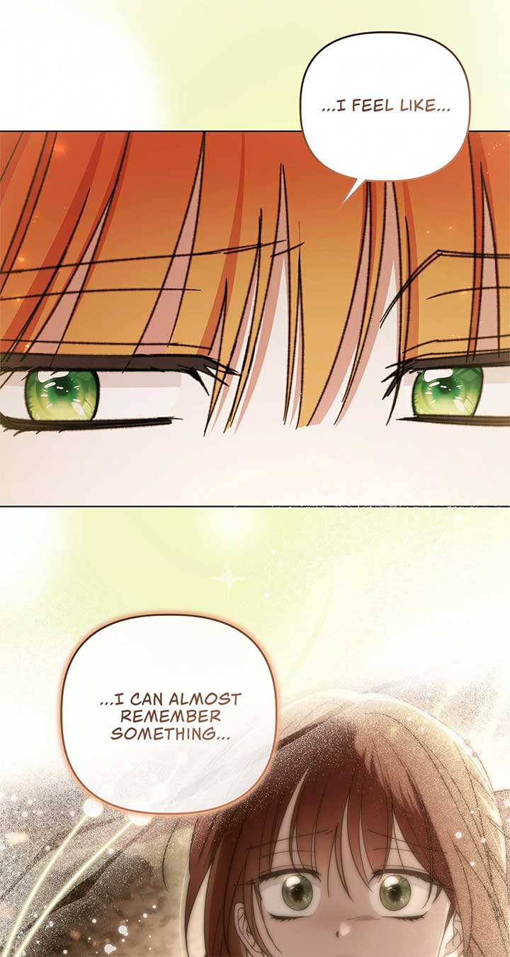 The Nerd Turned Out to Be the Tyrant Chapter 55 331 75