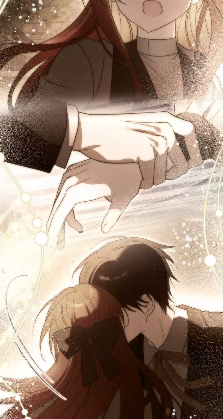 The Nerd Turned Out to Be the Tyrant Chapter 55 332 76