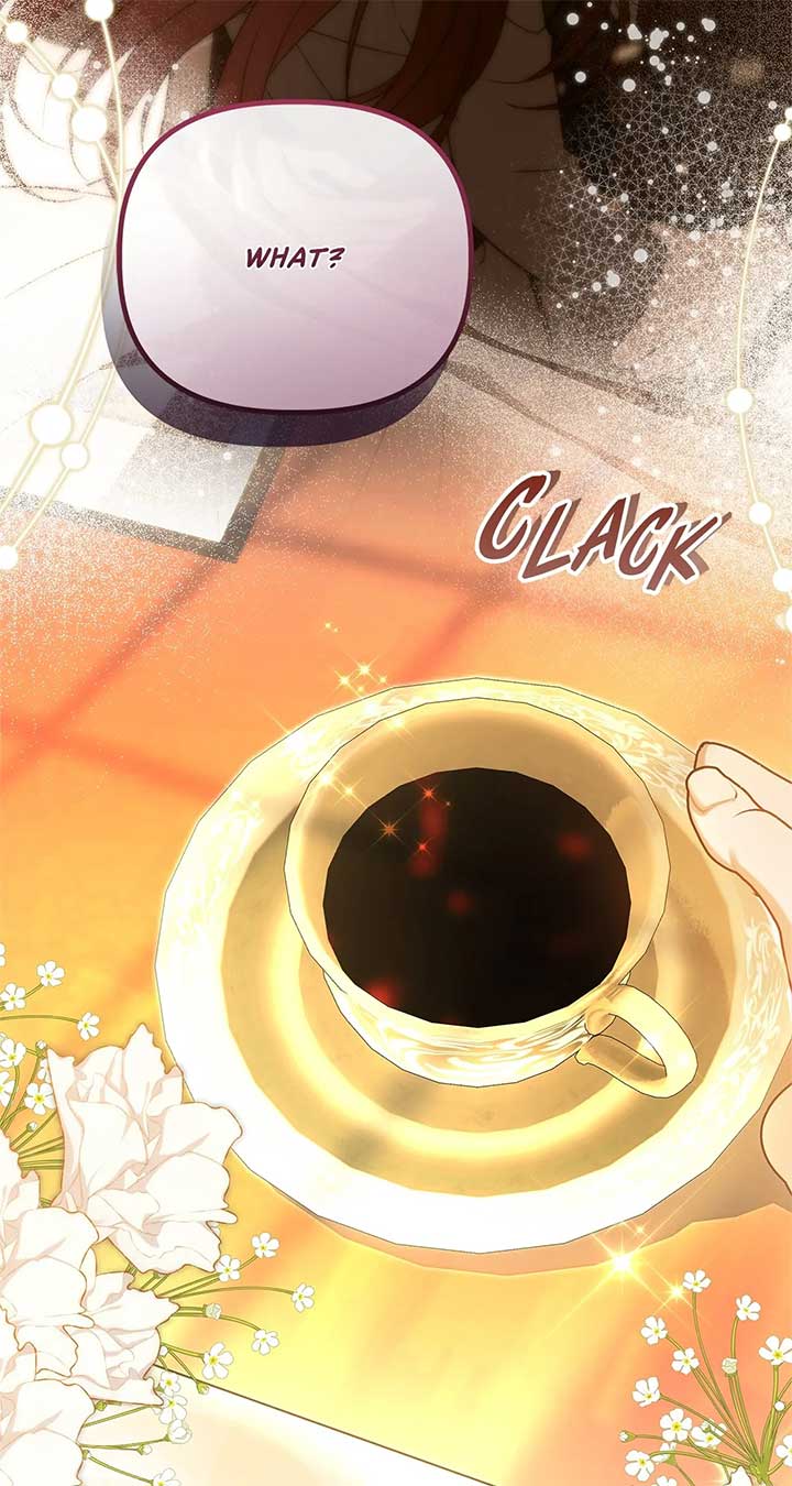 The Nerd Turned Out to Be the Tyrant Chapter 55 333 77