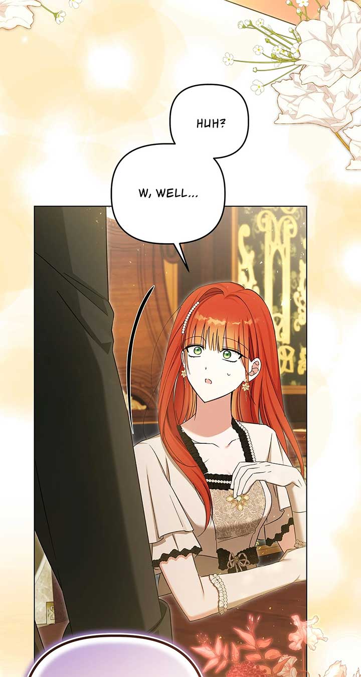 The Nerd Turned Out to Be the Tyrant Chapter 55 334 78